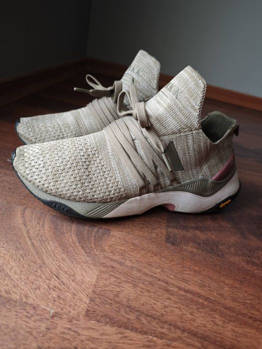 Оригинални маратонки  ARKK