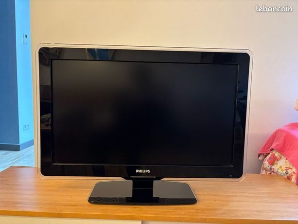 Philips телик срочна