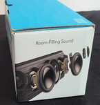 Soundcore Motion Plus – boxa perfectă pentru vară + calitate Hi-Res