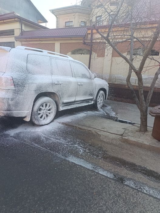 Avto moyka, авто мойка