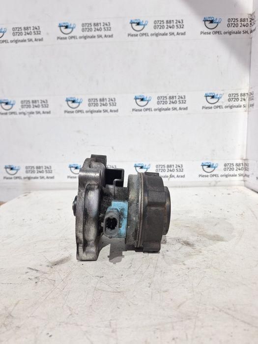 Pompa apa electrica Opel Meriva B 1.7CDTI