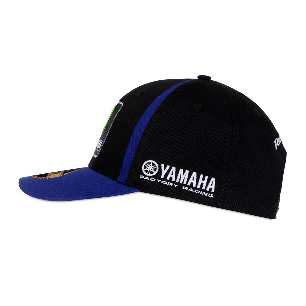 Sapca Yamaha VR46