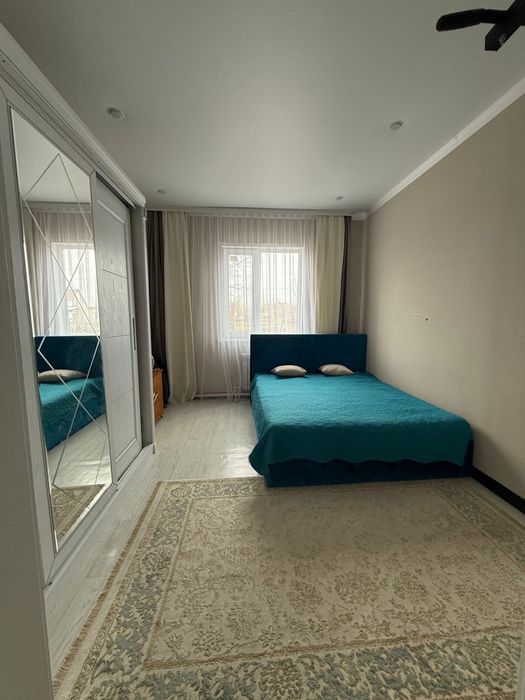 Продается  дом 2023года.