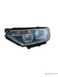 Far stanga fata VOLKSWAGEN PASSAT B8 [ 2014 - 2019 ] 90064931
