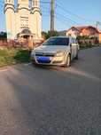 Vând sau schimb Opel Astra H 1.7