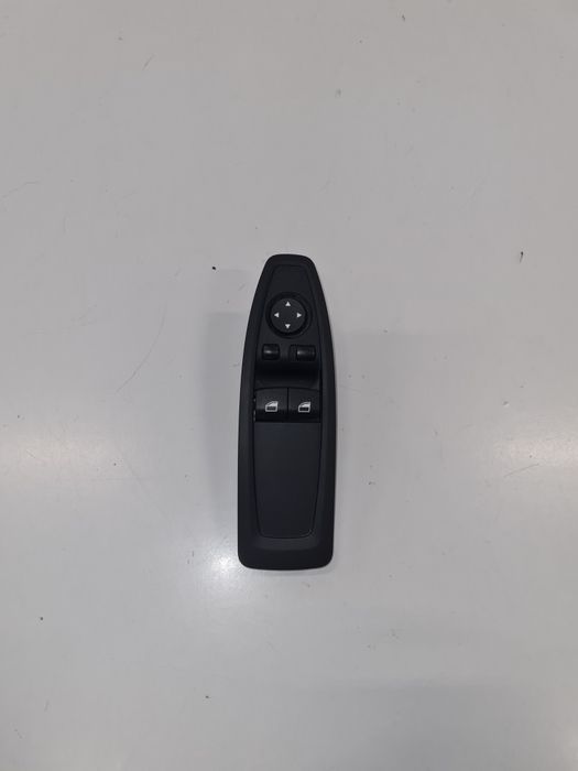 Comanda geamuri BMW F21 F22 F32 i3 / COD - 9226265