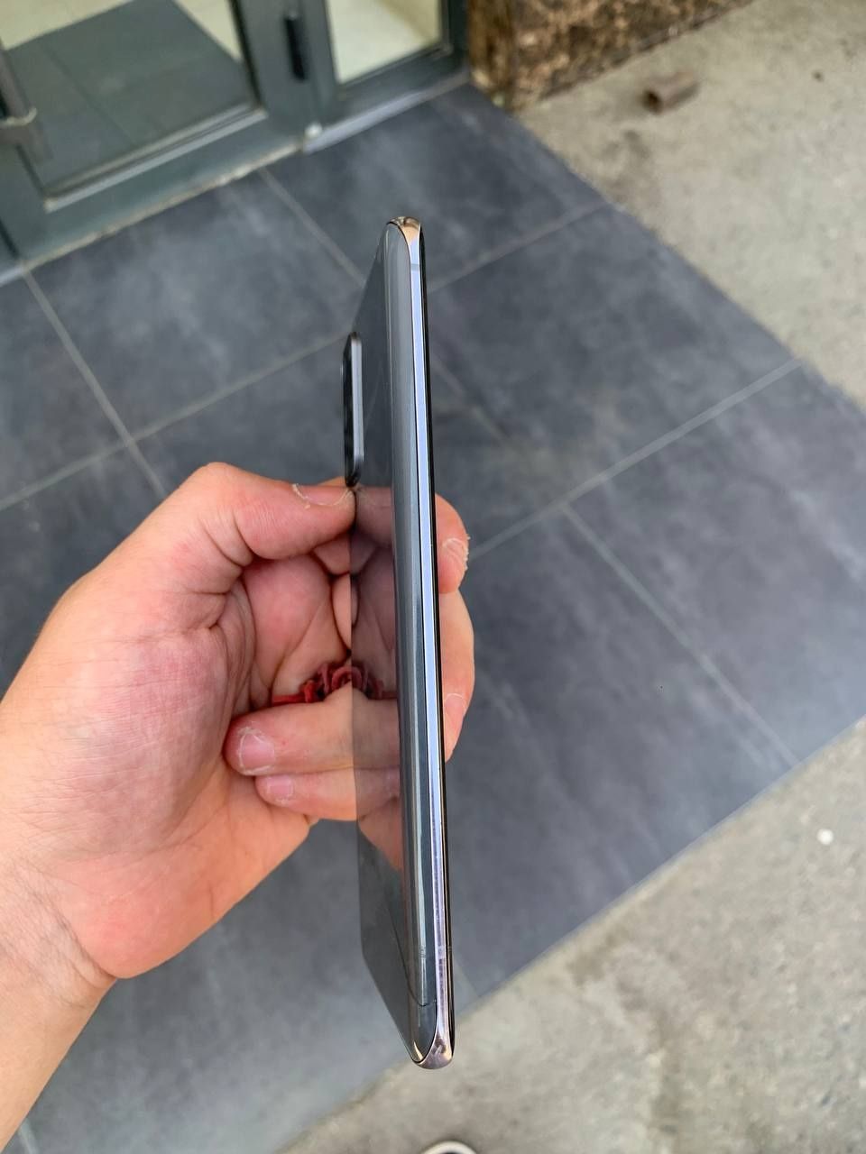Samsung s20+  5G
