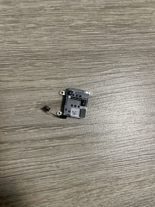 Piese iPhone 12 pro max