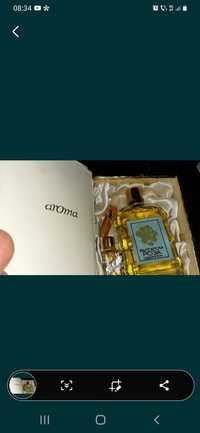 Parfum de colectie