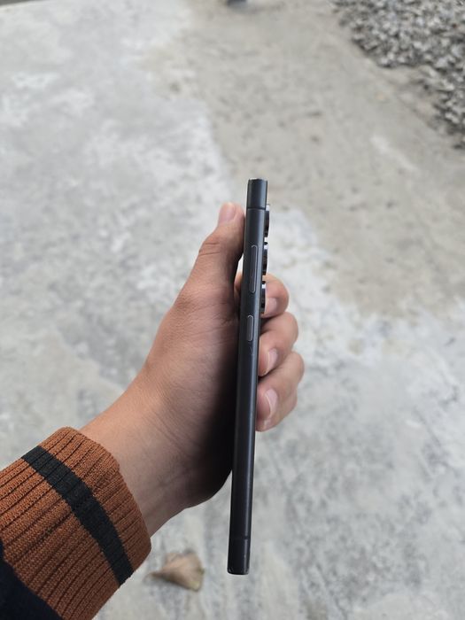 Samsung galaxy s24 Ultra Vietnam 12/256GB