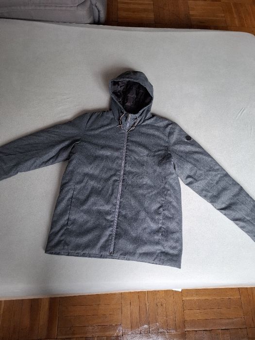 Мъжко яке Quicksilver XL