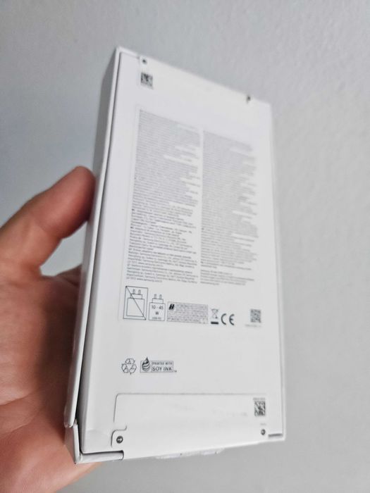 Samsung Galaxy A56, 128Gb, nou la cutie.