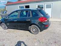Clio III de vanzare