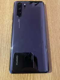 Vand Huawei P30 Pro