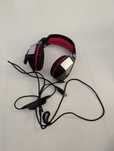 Casti gaming cu microfon hunter spider
