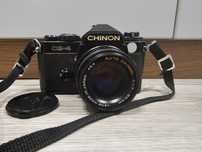 Aparat Foto Vintage Chinon CE-4
