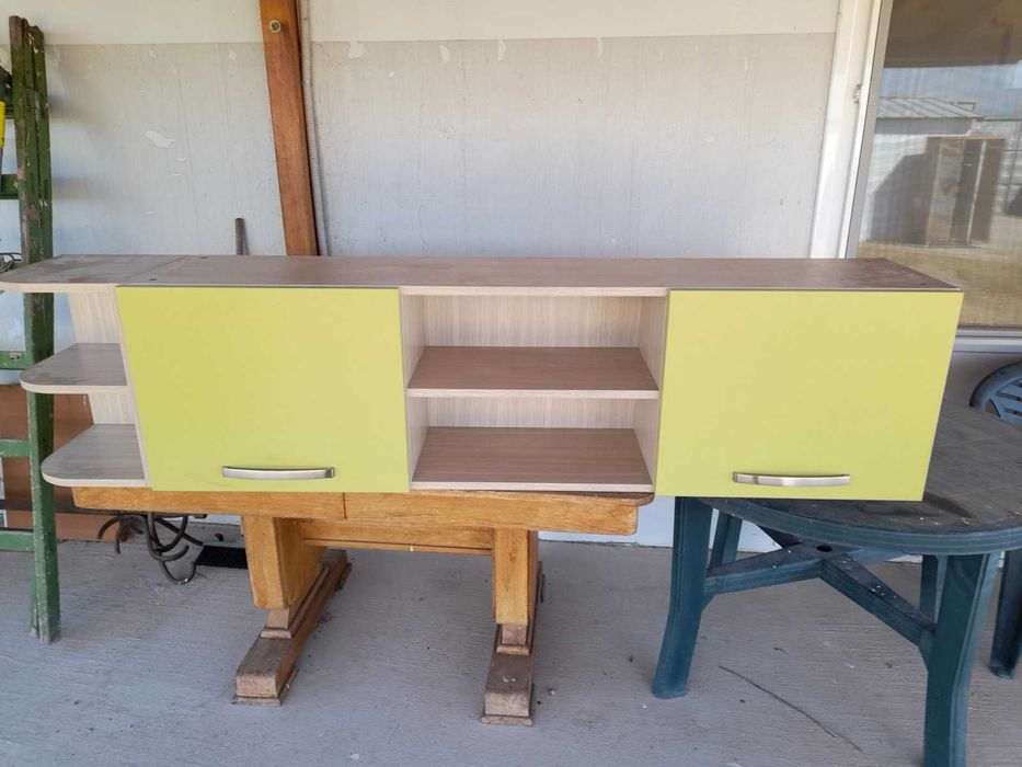 Мебели за детска стая