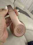 Casti audio Beats SOLO 3