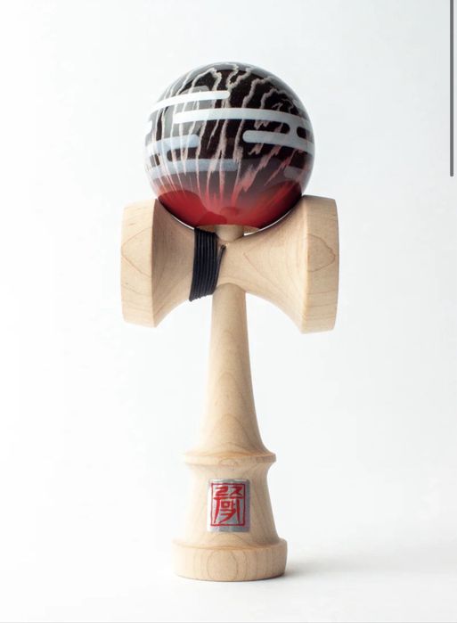 Sweet kendama luzumaki night boost