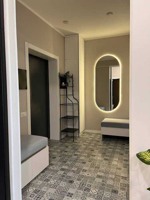 Продается квартира на Сеул муне