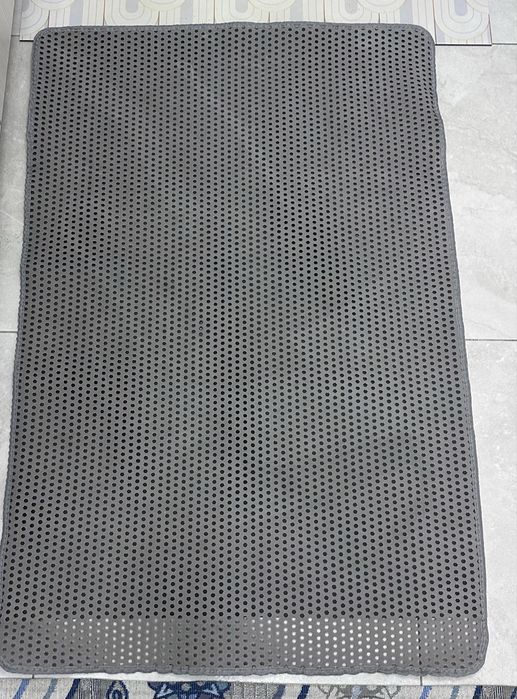 Продам коврик под лоток для кошек и собак