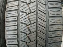 Anvelope de iarnă 245/40r19-98V XL Conti Winter Contact TS860S Runflat