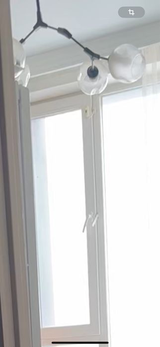 Плафоны от люстры