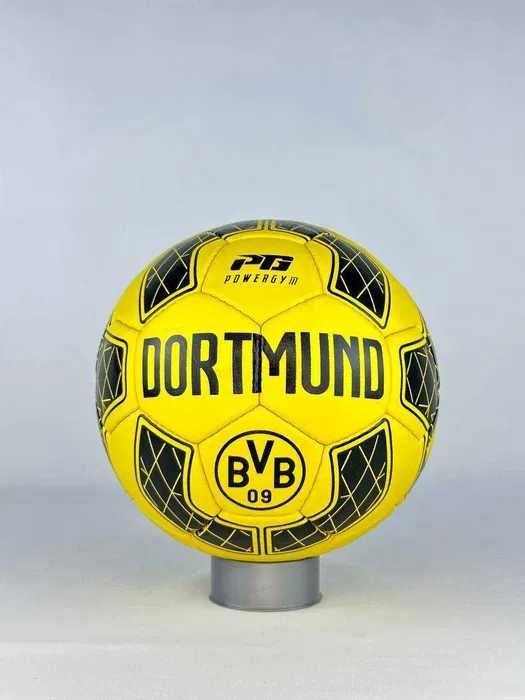 Футбольный мяч. Мяч Nike. Koptok. Nike Top. Ajoyib dizayn Dastavka bor