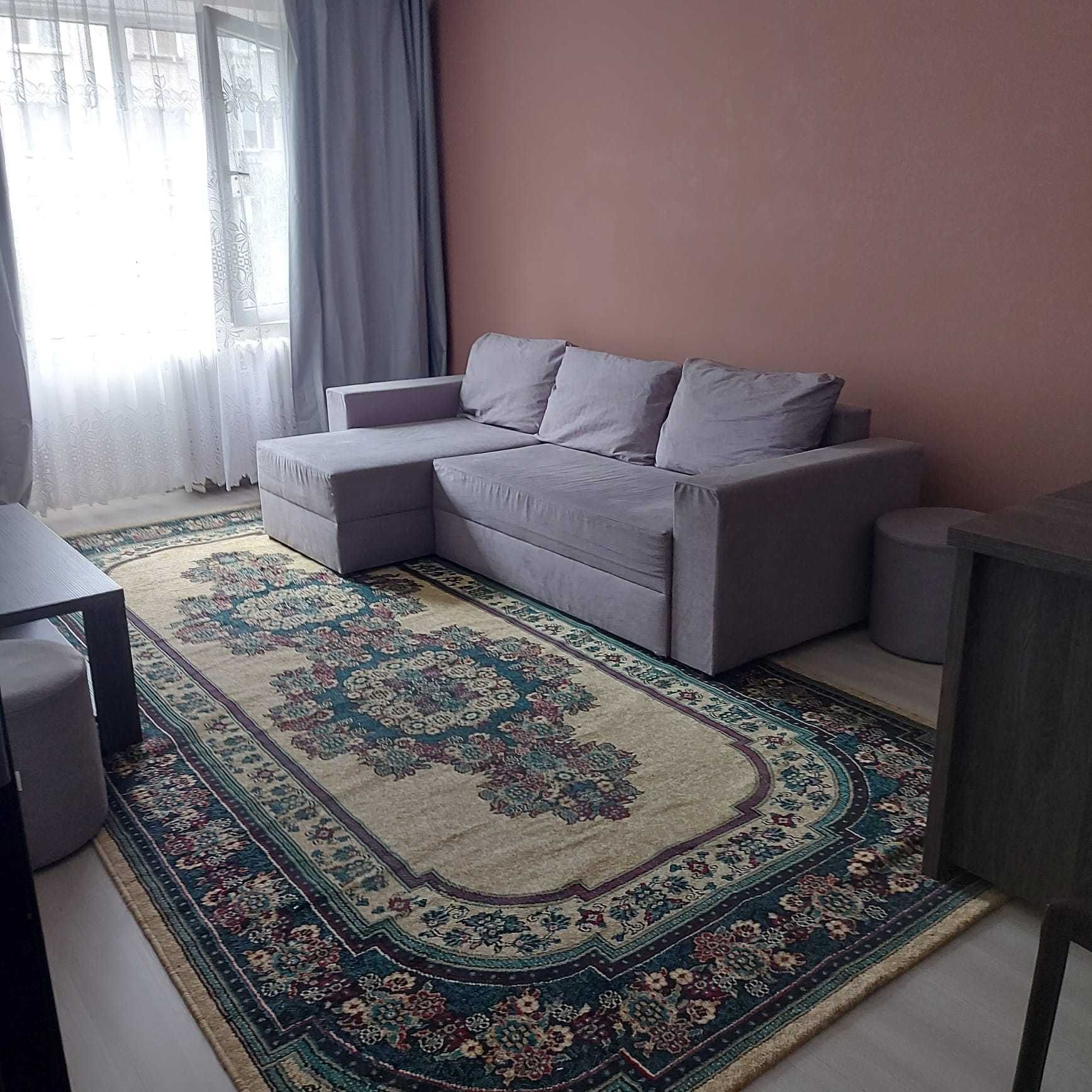 Ap. 3 camere - Crangasi -  proximitate metrou