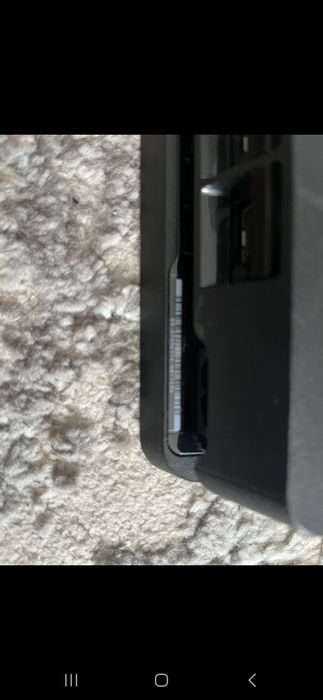 PlayStation 4 +doua manete