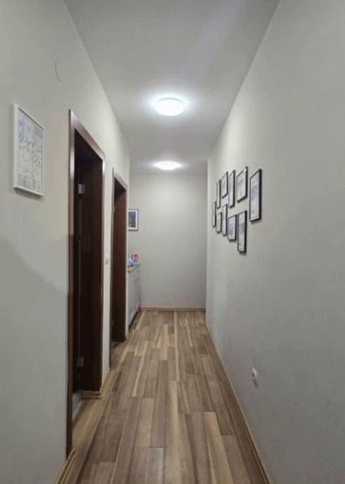 Продава се Четиристаен апартамент в София, Хиподрума - 168 кв.м за 2703 €/кв.м - Снимка #8