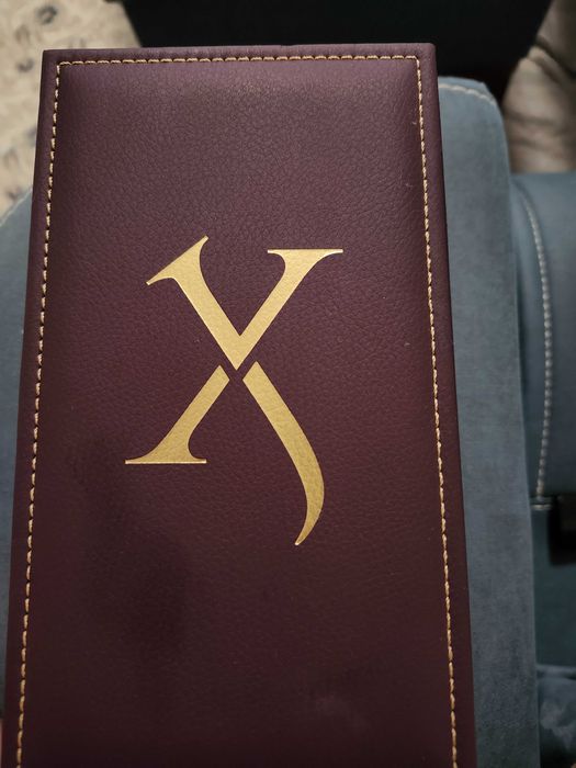 Женские духи Xerjoff Purple Accento