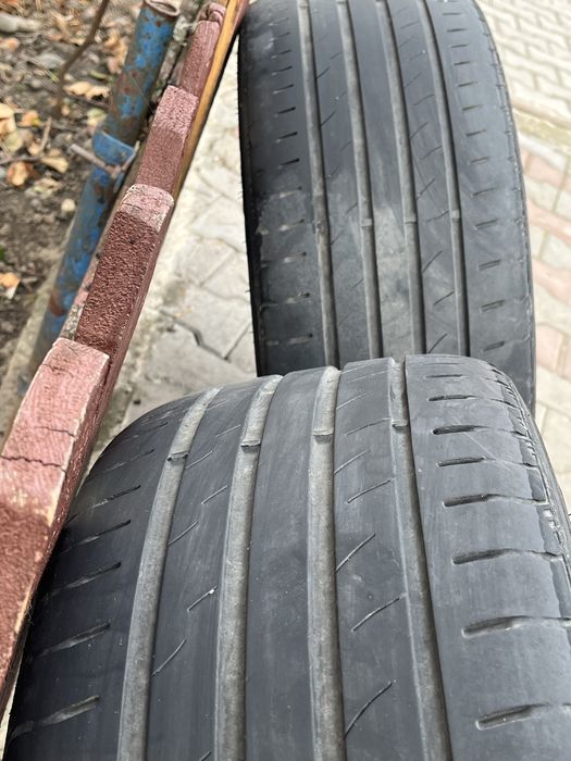 Jante 5x112 Audi Sline 245/40/18 8J Et 47