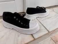 Tenesi dama marime 40