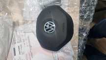 Airbag volan vw passat b8 facelift, golf 7 , 8