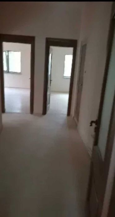 Închiriez parter casa zona centrala