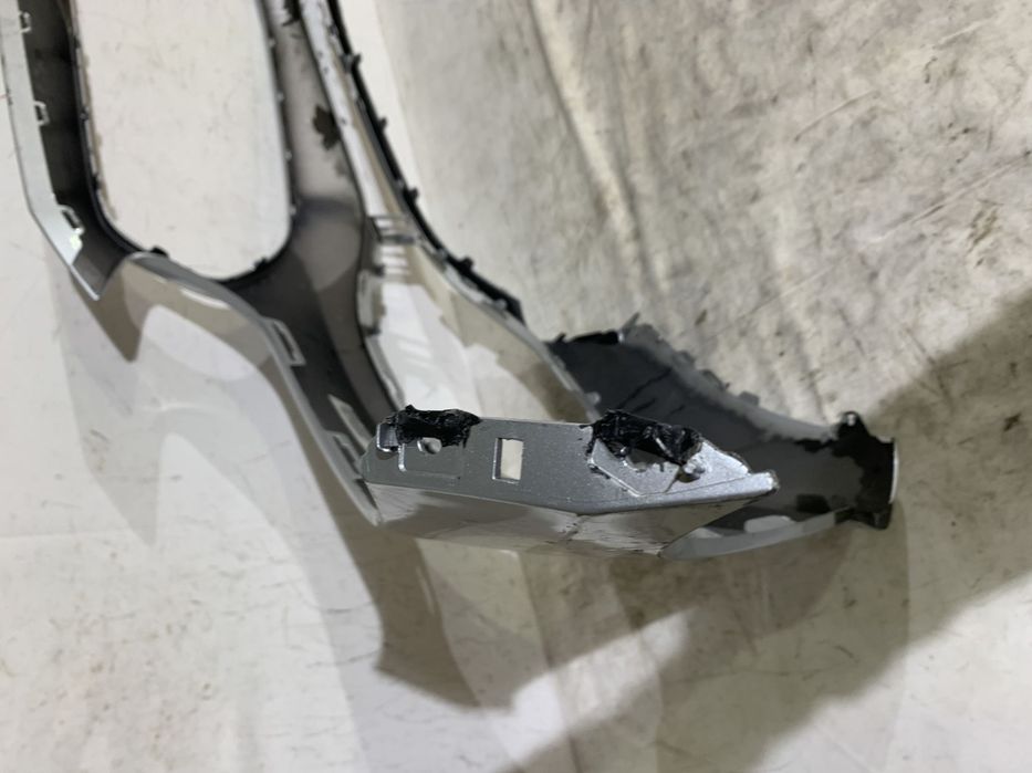 Bara fata Mercedes C-Class W206, 2022, 2023, 2024, cod origine OE A2068808501.