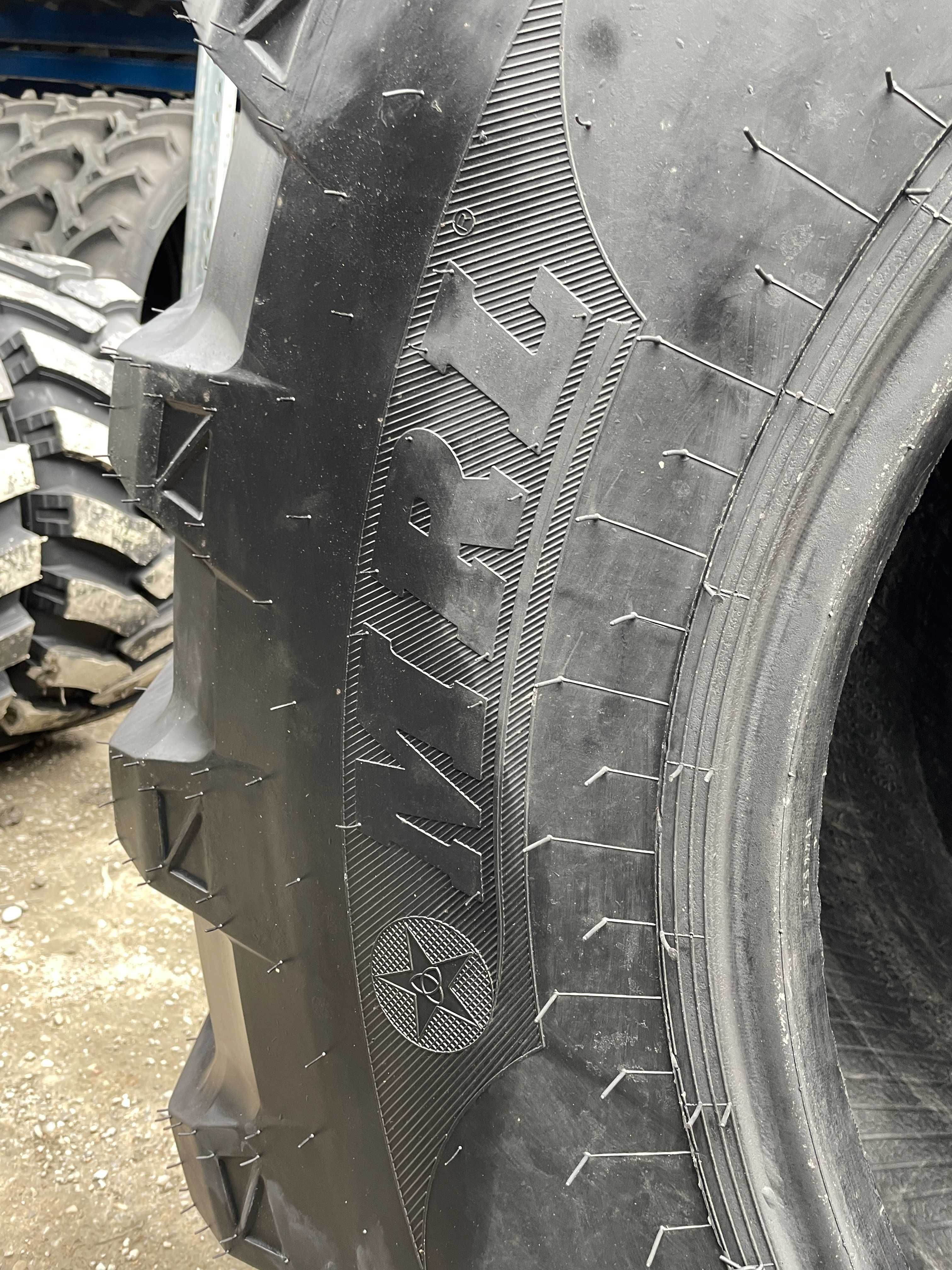 800/65R32 Cauciucuri noi Agricole Radiale MRL class laverda