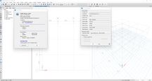 CSI ETABS Ultimate 2025 2024 v22.6.0 sau v21 Full Licență Permanentă!