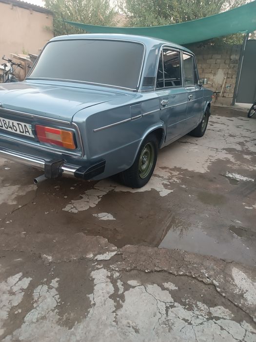 Juguli vaz 2106 yaxw yurp turpti