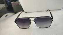 Ochelari de soare MAYBACH 66045