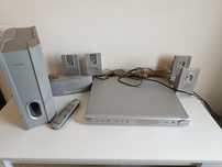 Sistem sonorizare philips