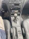 Volvo v40 automata