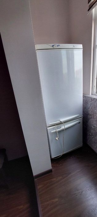 Срочно сдается 3 комнатная квартира