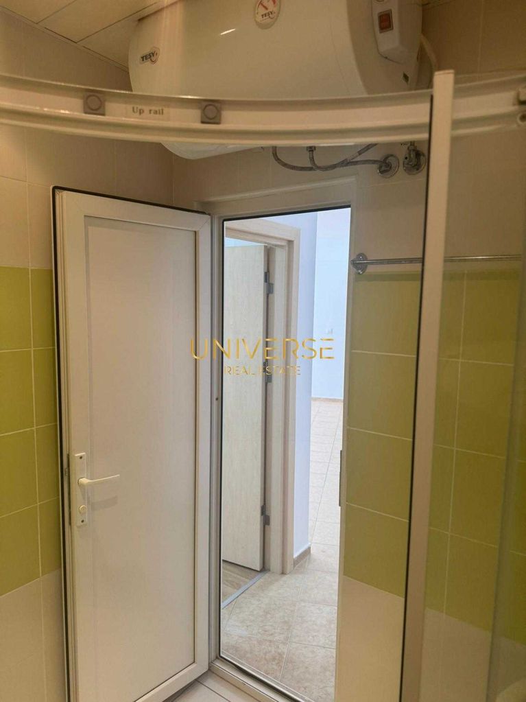 Продава се Двустаен апартамент в Свети Влас - 59 кв.м за 1068 €/кв.м - Снимка #10
