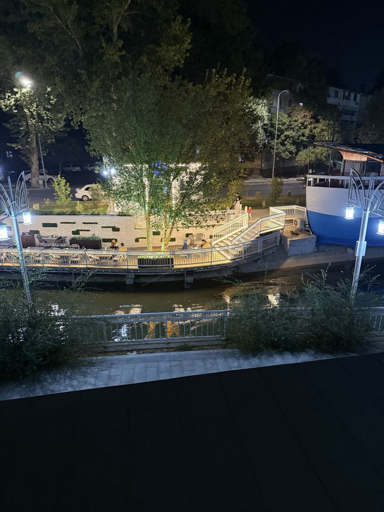 Xovli 2sotix G’ani Azamaov mahallasi Olmazor