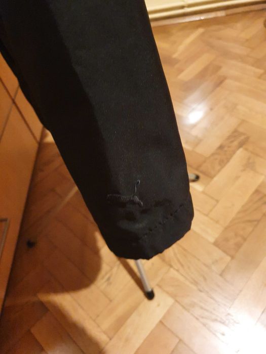 Geaca sport de femei