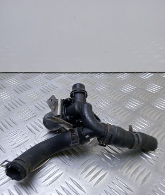 Robinet apa  caldura A6512000431 Mercedes-Benz E-Class W212/S212/C207