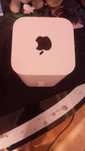 Продам  AirPort Time Capsule