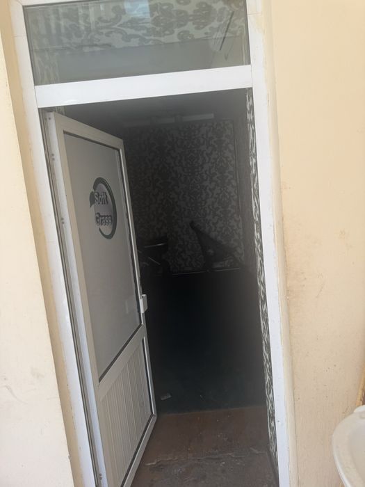 Здаёться в аренду